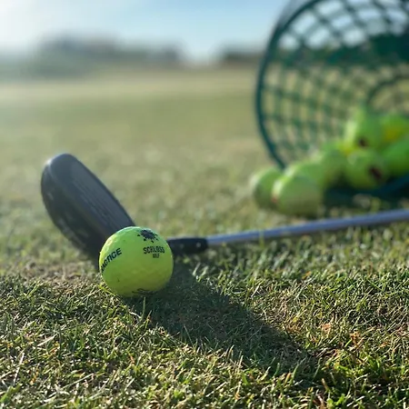 公寓 Lifestyle _ Honeymoon_suite *